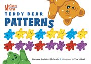 Teddy bear patterns cover image cdn