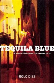 Tequila Blue cover image cdn