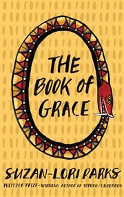 The book of grace cover image cdn
