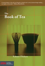 The book of tea cover image cdn