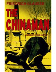 The Chinaman cover image cdn