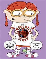 The circulatory story cover image cdn