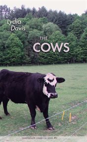 The cows cover image cdn