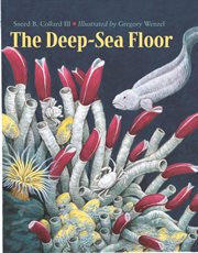 The deep-sea floor cover image cdn
