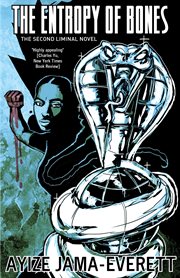 The entropy of bones cover image cdn