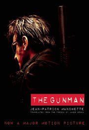 Gunman cover image cdn
