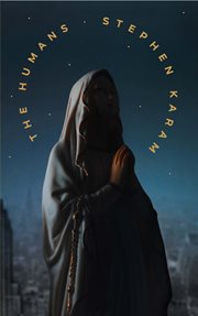 The humans cover image cdn