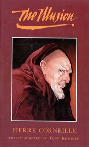 The illusion cover image cdn