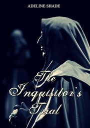 The inquisitor's trial cover image cdn