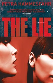 The lie cover image cdn