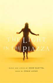 The light in the piazza cover image cdn