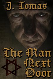 The man next door cover image cdn