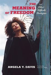 The meaning of freedom cover image cdn