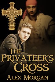 The privateer's cross cover image cdn
