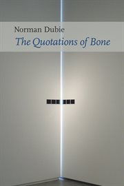The quotations of bone cover image cdn