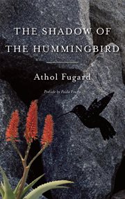 The shadow of the hummingbird cover image cdn