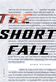 The short fall cover image cdn