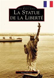 The Statue of Liberty cover image cdn