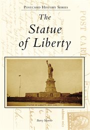 The Statue of Liberty cover image cdn