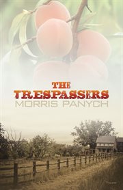 The trespassers cover image cdn