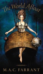 The world afloat cover image cdn