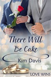 There will be cake cover image cdn