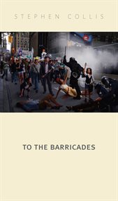 To the barricades cover image cdn
