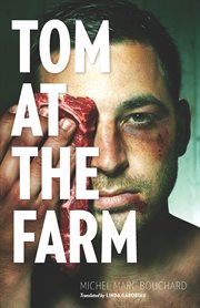 Tom at the farm cover image cdn