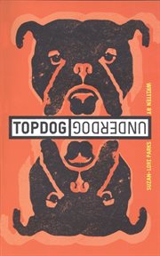 Topdog/underdog cover image cdn