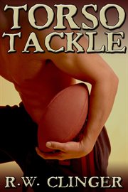 Torso tackle cover image cdn