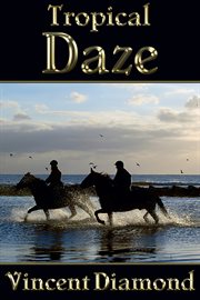 Tropical daze cover image cdn