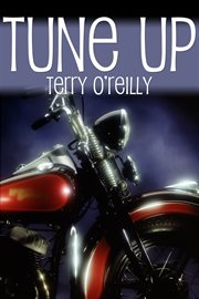 Tune up cover image cdn