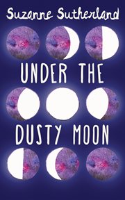 Under the dusty moon cover image cdn