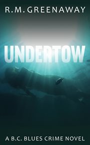 Undertow cover image cdn