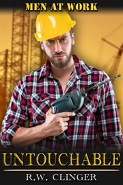 Untouchable cover image cdn