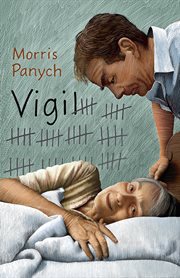 Vigil cover image cdn