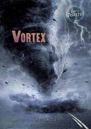 Vortex cover image cdn