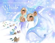 Whale snow cover image cdn