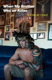 When my brother was an Aztec cover image cdn
