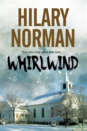 Whirlwind cover image cdn