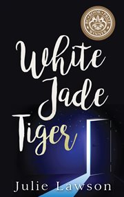 White jade tiger cover image cdn