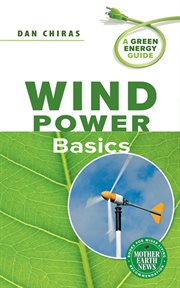 Wind power basics cover image cdn