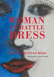 Woman in battle dress cover image cdn