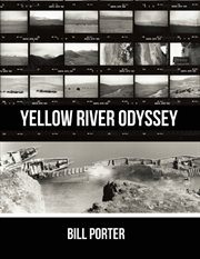 Yellow River odyssey cover image cdn