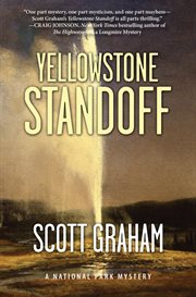 Yellowstone standoff cover image cdn