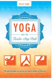 Yoga and the Twelve-Step Path cover image cdn