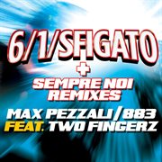 6/1/sfigato 2012 + sempre noi remixes cover image cdn