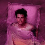 A curious encounter with cover image cdn