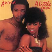 A little love cover image cdn