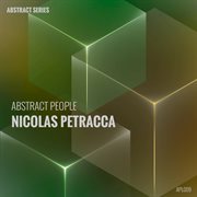 Abstract people: nicolas petracca cover image cdn
